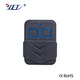 Wireless Remote Control Garage Door Opener